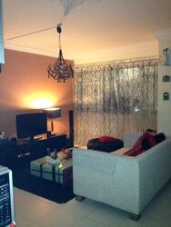 Blk 702 Tampines Street 71 (Tampines), HDB 4 Rooms #450723851